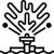Hydro-Jetting