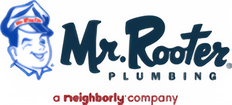 Mr Rooter South Houston