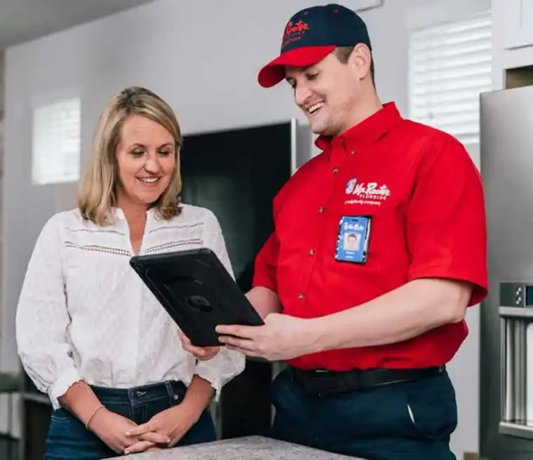 
Join Our Team of Trusted Professionals