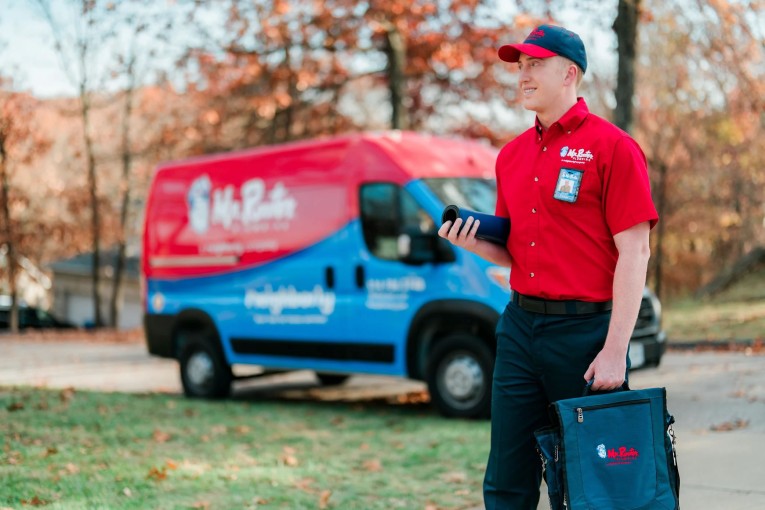Plumbing & Rooter Services in Alvin, TX