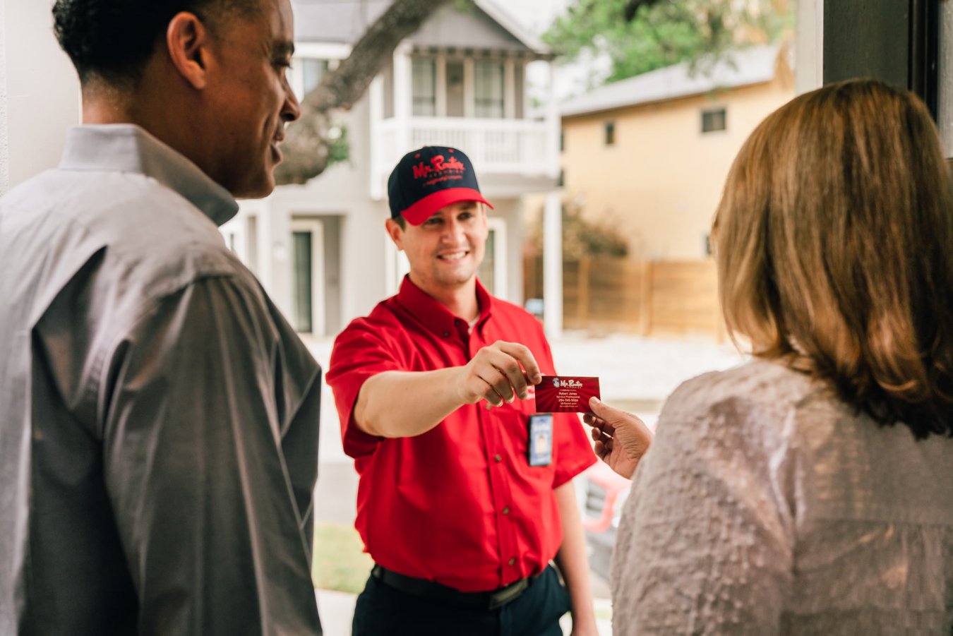 Plumbing & Rooter Services in Lake Jackson, TX