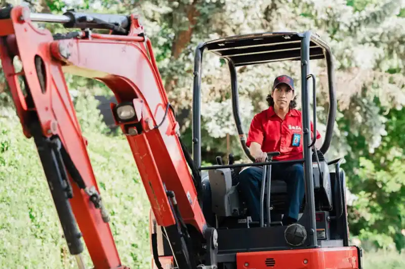 Plumbing & Rooter Services in Pasadena, TX