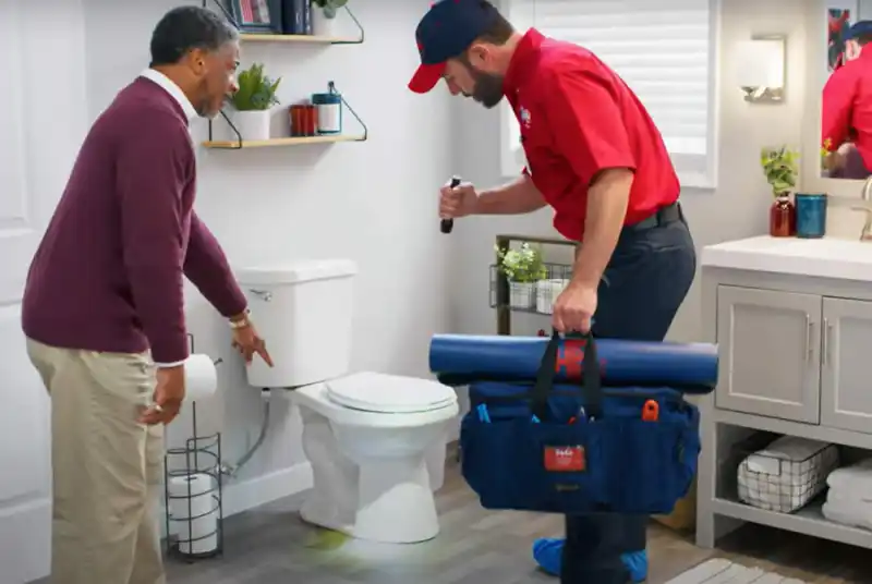 Plumbing & Rooter Services in Kemah, TX