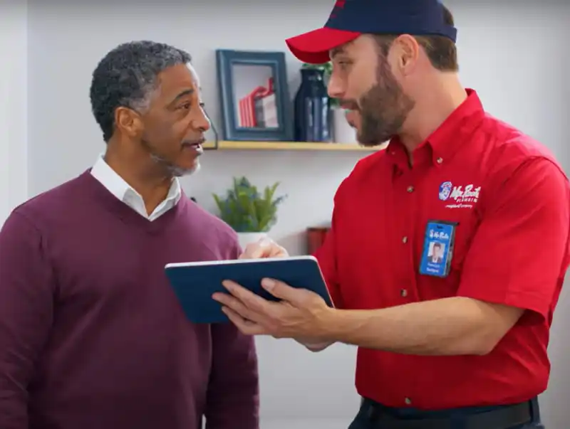 Plumbing & Rooter Services in Kemah, TX