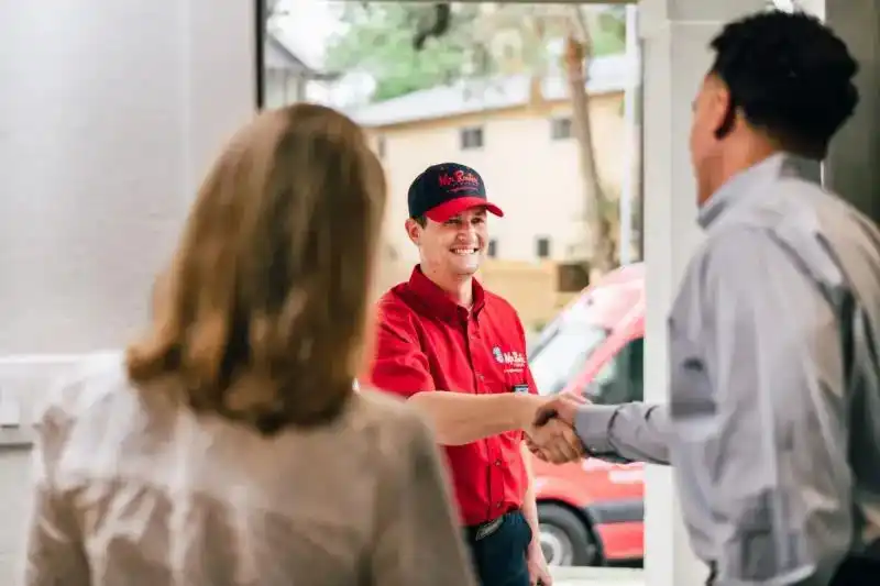 Plumbing & Rooter Services in Kemah, TX