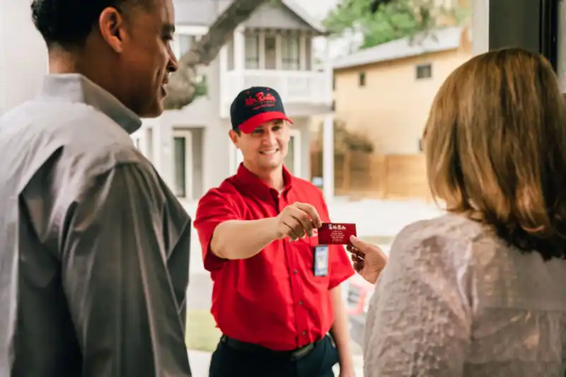 Plumbing & Rooter Services in Clear Lake Shores, TX