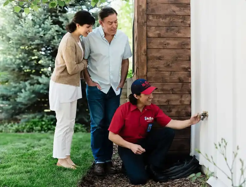 Plumbing & Rooter Services in Clear Lake Shores, TX
