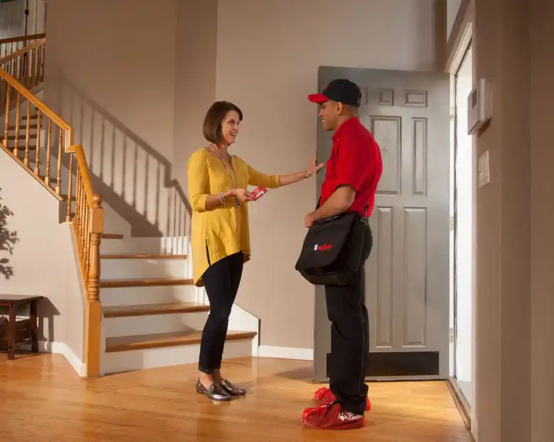 Plumbing & Rooter Services in Seabrook, TX