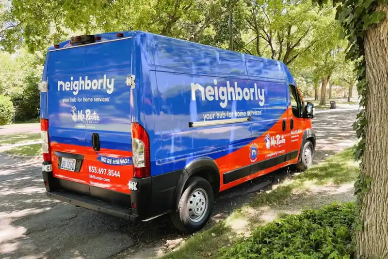 Plumbing & Rooter Services in West Columbia, TX