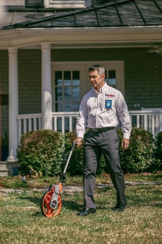 Sewer Repair in Lake Jackson, TX