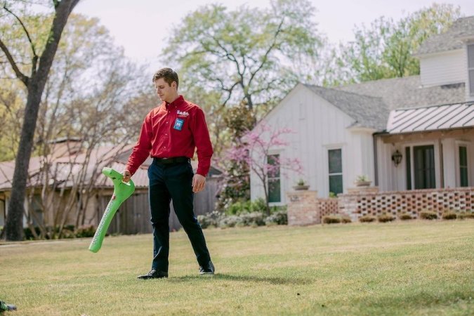 Sewer Repair in Rosharon, TX